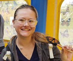 101819 Post Templates