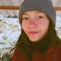 70+ perfiles de «Isabel Alva»