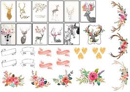 Free Printable Pour Planner Organiseur Agenda Imprimable Carte Scrapbooking Planificateur Imprimable Gratuit