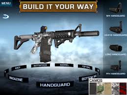 Descargar gun builder elite (mod: Gun Builder Elite Hd Free Macrumors Forums