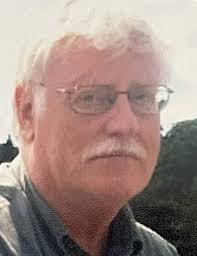 Obituary information for Peter R. Dierauer