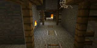 Minecraft Biomes O Plenty Seeds 1 7 10 Minecraft Pe Seed 15214 Mineshaft Under Spawn Minecraft Pe Download Download Files For Minecraft Minecraft Minecraft Pe Minecraft Seeds Pocket Edition