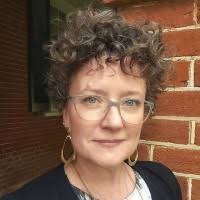 300+ "Bouchie" profiles