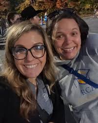 Heather Wright Mangum (@pearls_and_pigs) • Instagram photos and videos