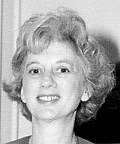 Leona Tobin Obituary (2011)