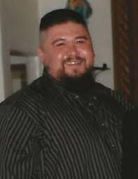 Enrique Ortega Obituary May 29, 2022