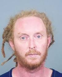 Anna Maria Island Sun April 10, 2024 by Anna Maria Island Sun