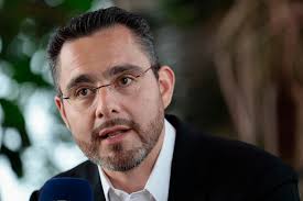 Uber apuesta por los vehículos eléctricos para una movilidad sustentable