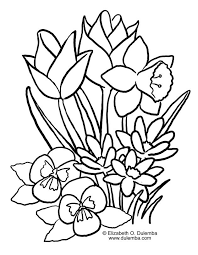Resultado De Imagen De Papel Para Decoupage Mamiko Patrones De Bordado Dibujos Para Colorear Libro De Colores