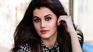 Taapsee Pannu Biography Height Age Size Boyfriend Controversies Find judwaa 2 latest news, videos & pictures on judwaa 2 and see latest updates, news, information from ndtv.com. taapsee pannu biography height age