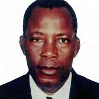 The Blessed Virgin Mary Is Absolute Pure and Sinless| National Catholic  Register