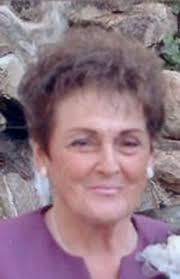 LaRae B. Cook Obituary August 12, 2010