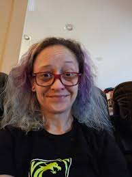 Creative Ways to Carry Wands with Chapstick Holders