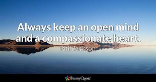 Basketball is a simple game. Phil Jackson Quotes Brainyquote