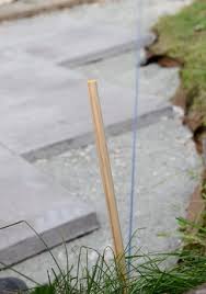 Check spelling or type a new query. How To Build A Patio A Diy Stone Paver Patio Tutorial 16 Steps With Pictures Instructables
