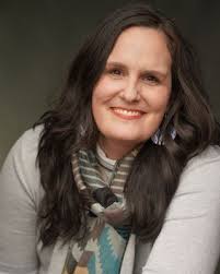 Find Female Therapists and Psychologists in Tualatin, OR