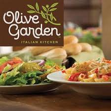 There's a reason why you feel like s**t after you eat there, the tiktoker ominously shared about her time at olive garden. 19 Dynamite Dealz Ideas Electronic Deals Black Friday Tv Deals Sony In Ear Headphones