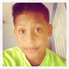 Luis Columbie (@LuisColumbie1)