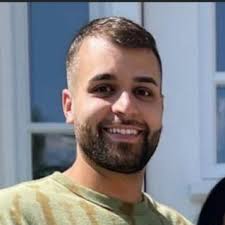 Elizabeth DaPonte and Nicholas Anania's Wedding Website