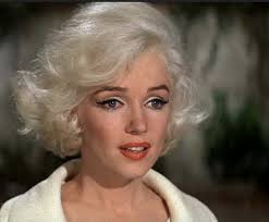 The 17 Best Marilyn Monroe Movies, Ranked By Fans