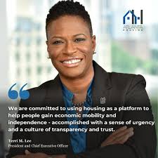 Maurya Lacey , this blog was excellent! You and Laura Dollar make a great  team.