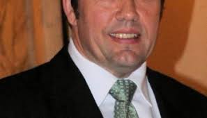 Multiple time champion John Likely earns spot amongst Island's elite at PEI  Curling Hall of Fame induction ceremony (Journal)