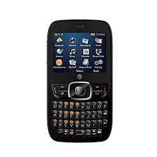 The large 3.0 touch screen responds accurately to your finger . Top 10 Cell Phone With Qwerty Keyboards Of 2021 Best Reviews Guide