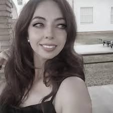 Te queremos amigaaaaa