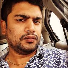 Freddy-khan Cricket Profile