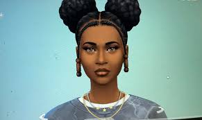 Amigurumi doll creation and sharing