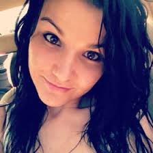 Monica Munson (monicamunson)