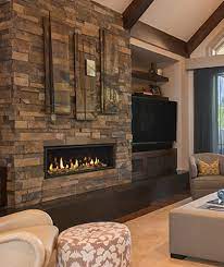 Hot tub & pool, fireplace services, grilling equipment. Embers Hearth Home