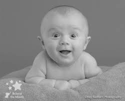 First SuperDog Winning Entry for Raymond Redfern Photography