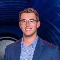 80+ "Dylan" profiles