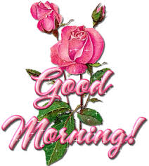 Good morning flying kiss animated gif image. á…top 350 Good Morning Gifs Morning Gif Love Gif Images
