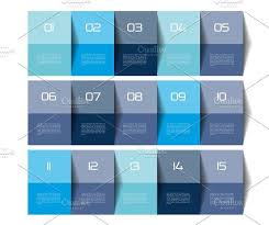 Table Template Schedule Table Template Powerpoint Design Templates