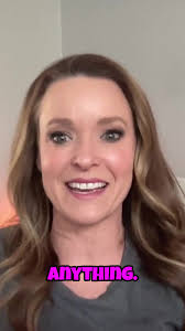 Embracing Destiny's Song: Meghan Stanley's Journey from Crown to Cresc...