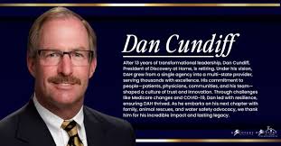 leadership #discoveryourpurpose #congratulations #makingadifference