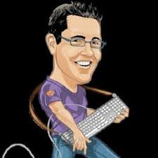 50 CSS Table Examples