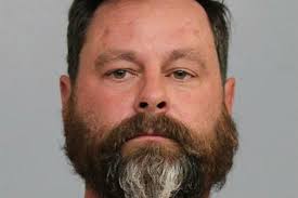 Casper-Area Man Pleads Guilty in Beating Case