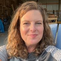 30+ "Stetler" profiles