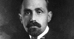 Blog do Castorp: Juan Ramón Jiménez