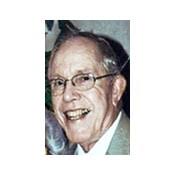 Search James Steigerwald Obituaries and Funeral Services