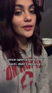 Jocelyn Mock's Instagram, Twitter & Facebook