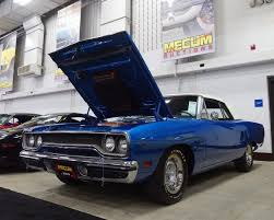 Image result for Citron Mist 1970 Belvedere