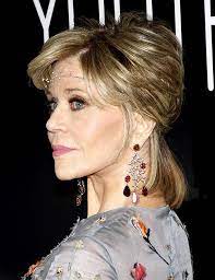 Pin On New Hair 2020