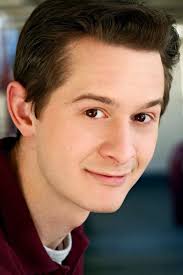 Castle" Lucky Stiff (TV Episode 2011)