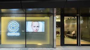 She is the best i have ever been to!! Aesthea Medical Aesthetic Clinic Health And Beauty In City Hall Singapore