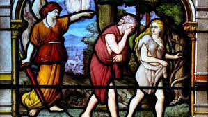4 i need to cut some paper. Book Excerpt Adam S First Wife Wasn T Eve But Lilith Here S Why They Broke Up Hindustan Times