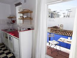 Check spelling or type a new query. Studios Avec Kitchenette Hotel Finlandia
